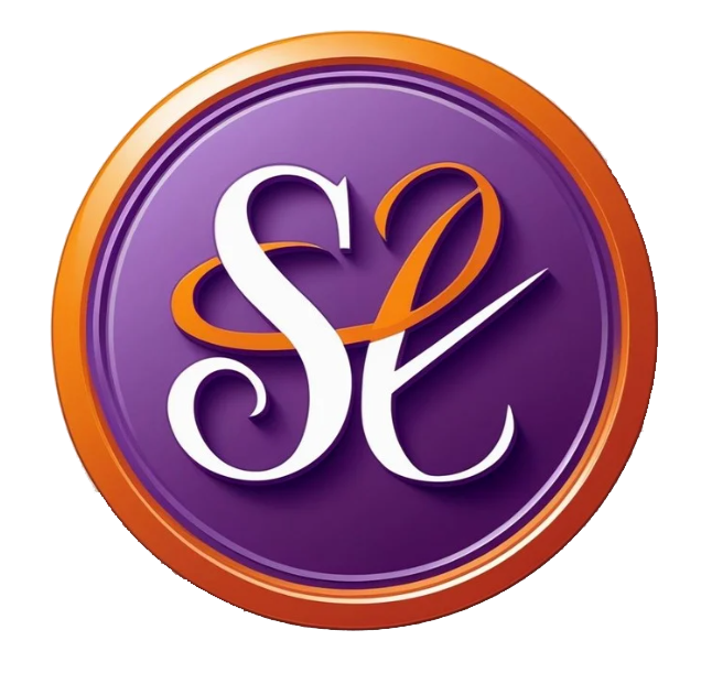 Shamim Enterprises LLC Logo